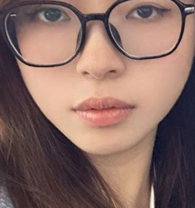 婆妈鲸奥加
