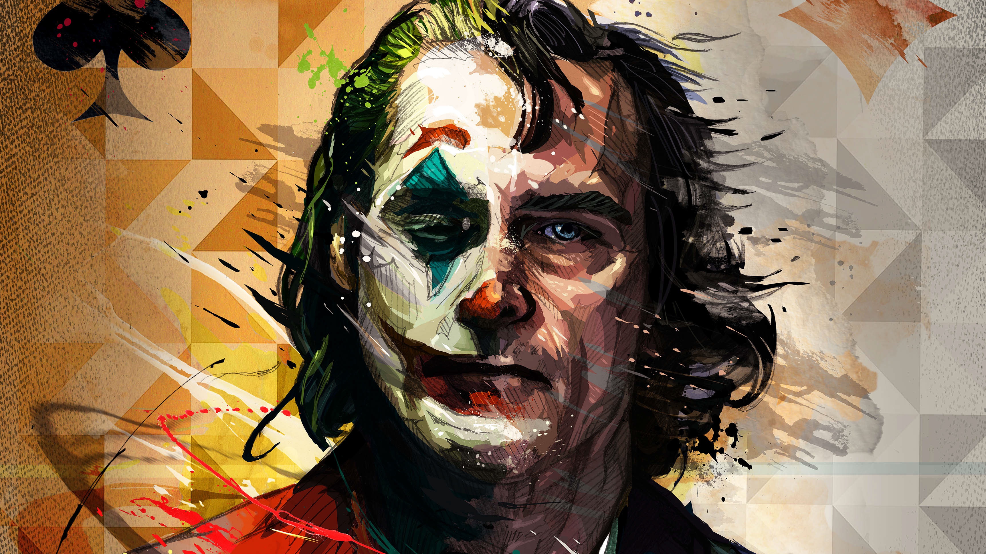 Mr__Joker