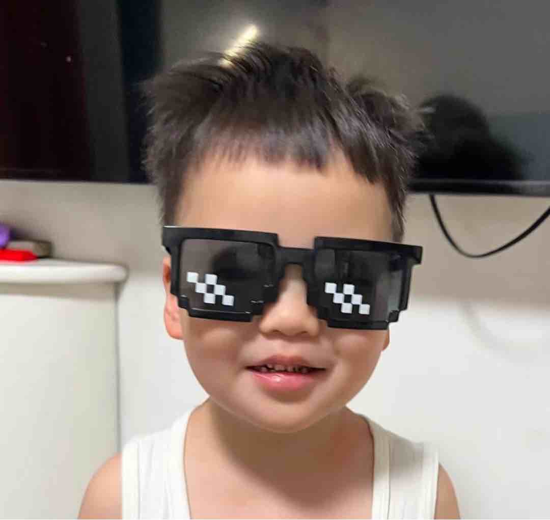 玩家1348768217187942400