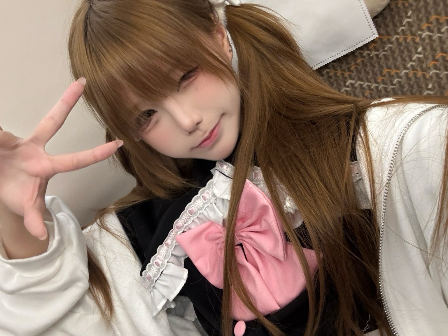 我是农村人