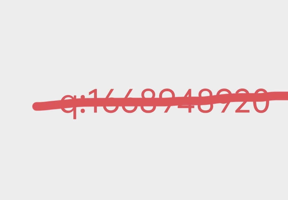 玩家1299158203519995904