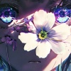 君喃一世长安