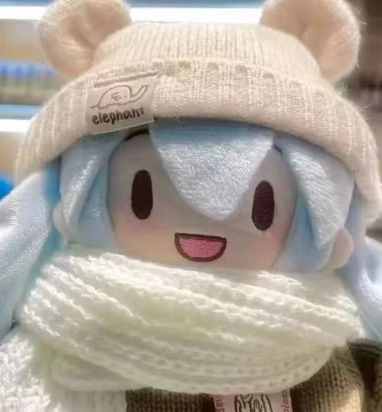绘了盛世无梨衣