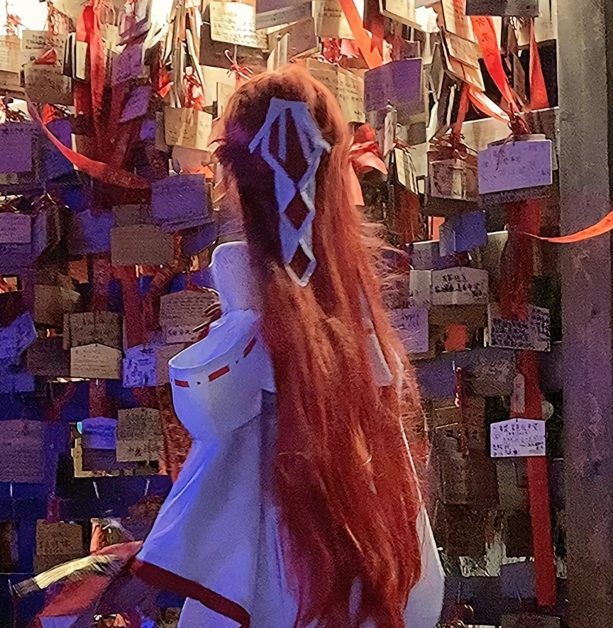 sakura