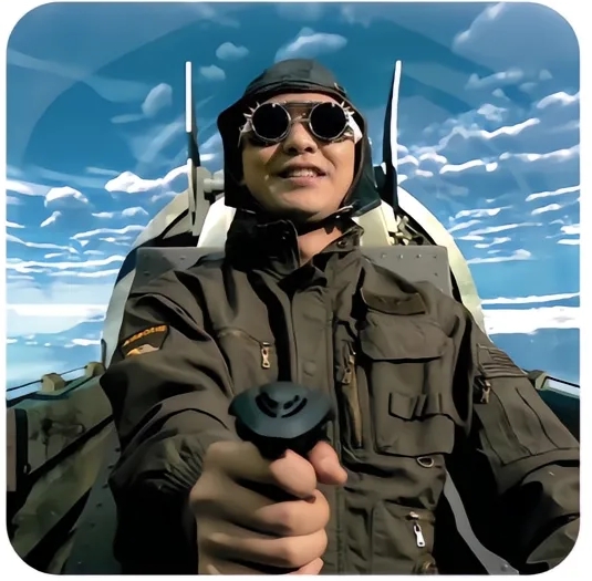 玩家1351710060271828992