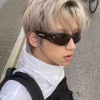 丑男大王