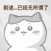 玩家1021943443804803072