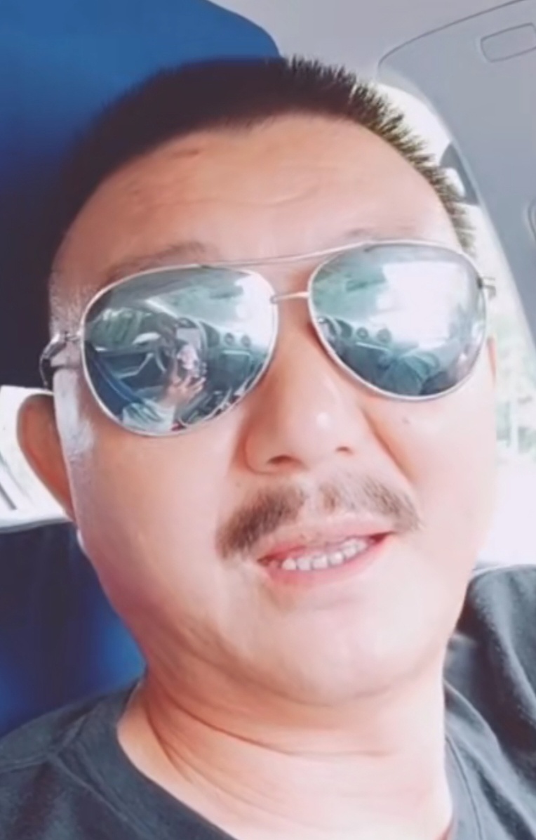 活动测评