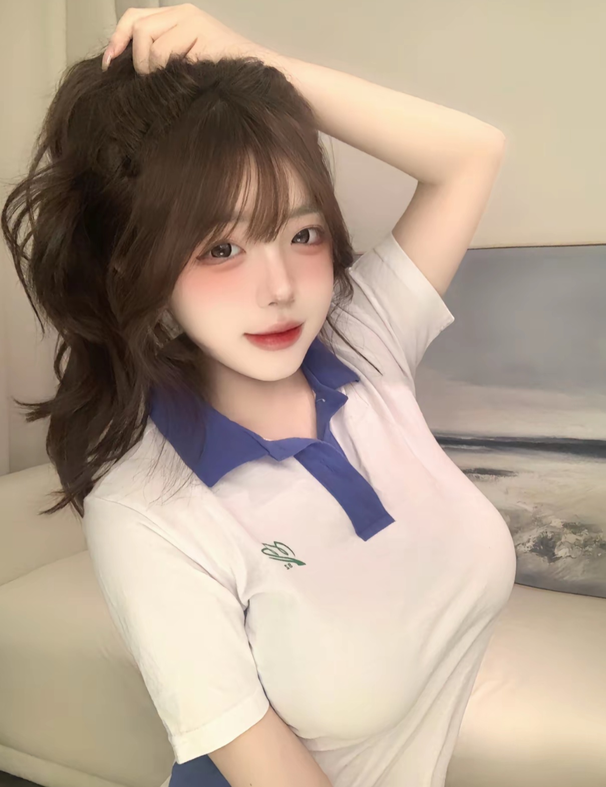 不吃香菜