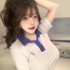 不吃香菜