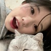 给嫂子翻个面