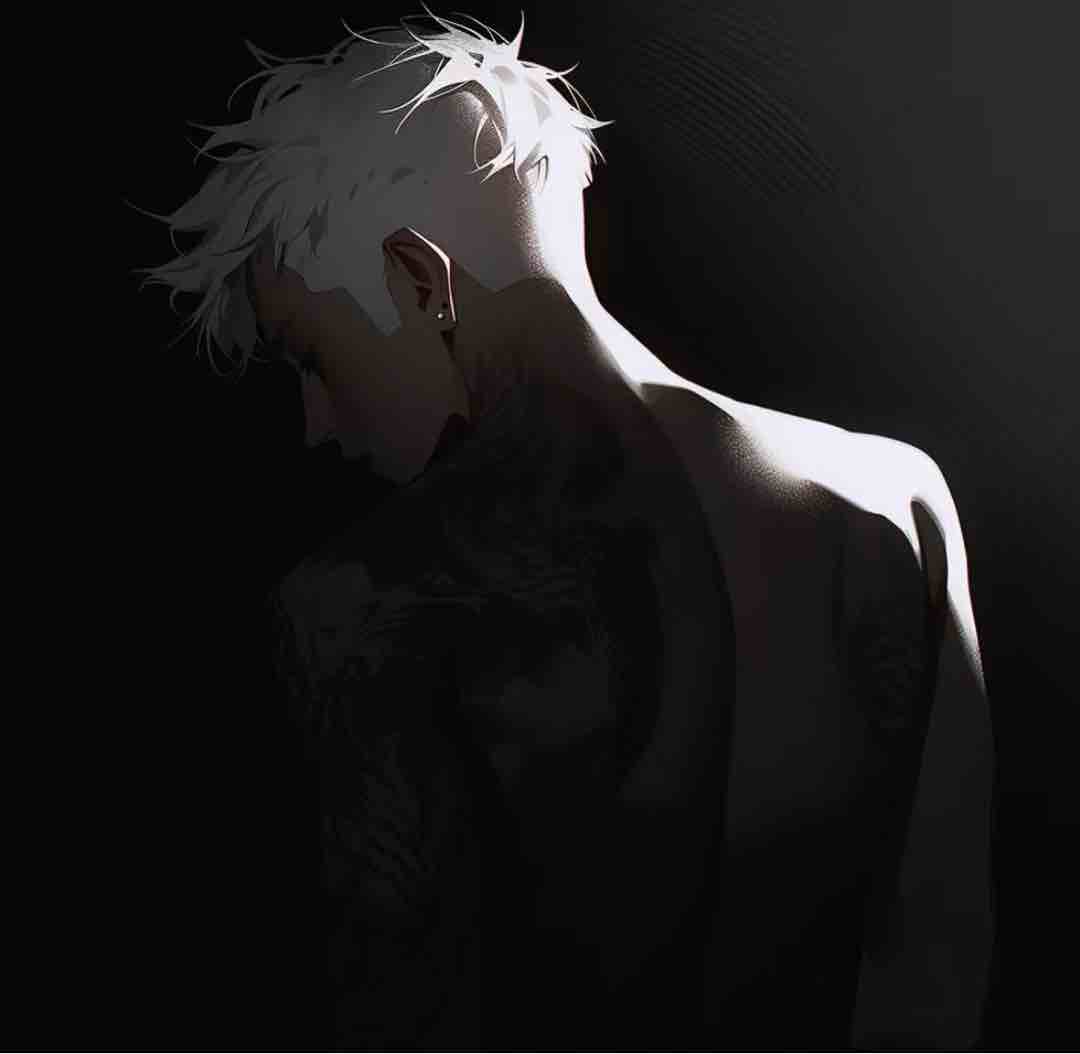 玩家904657473911525376