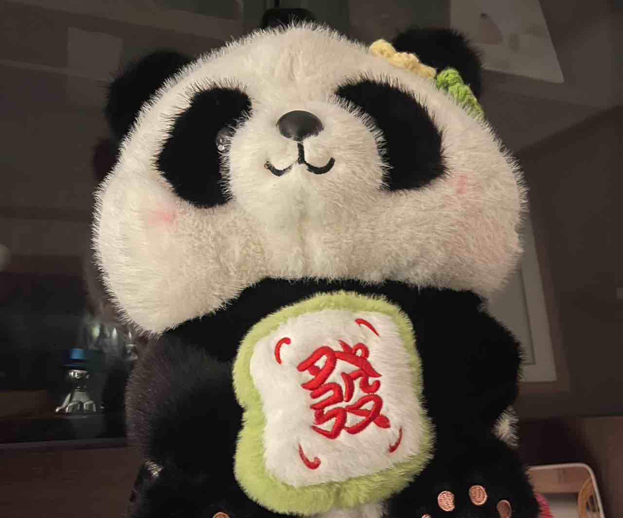 玩家44783276262