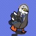 翻斗花园第一狙击手
