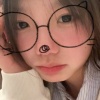 她说我太细