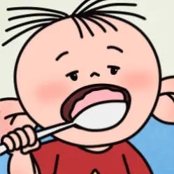 图图的玩具小摊摊