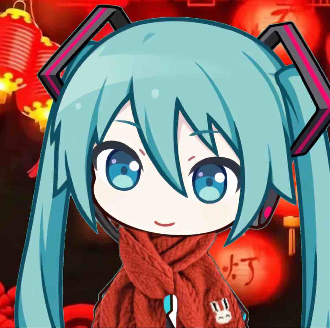 玩家1200172544376606720