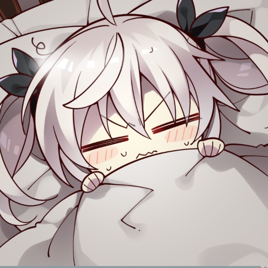 殤月麟華