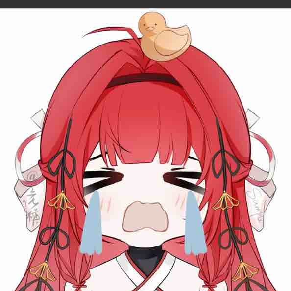 秒收秒发住在手机里