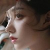 女大自用吖