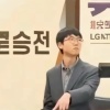 非诚勿扰