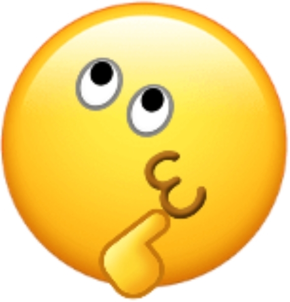 玩家1358008927589212160