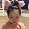 大海的海2