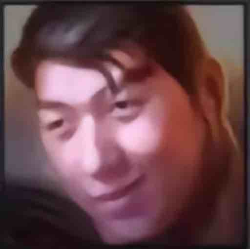 玩家1092591851933069312