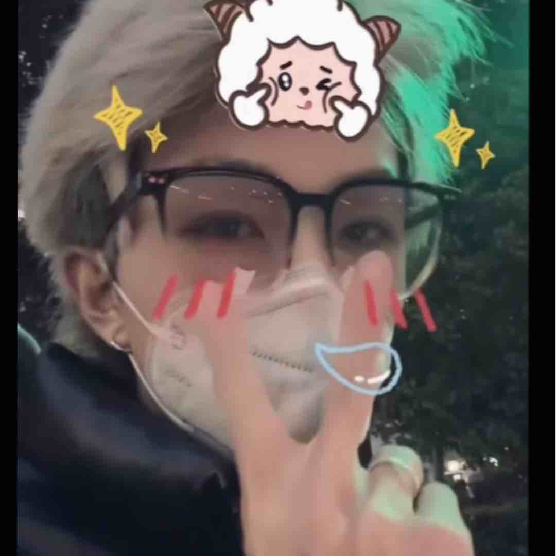混球儿c