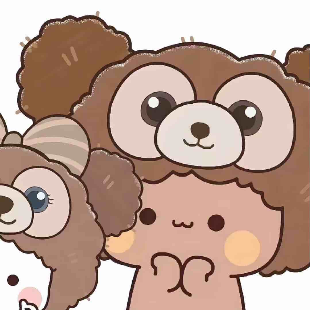 发货收货快
