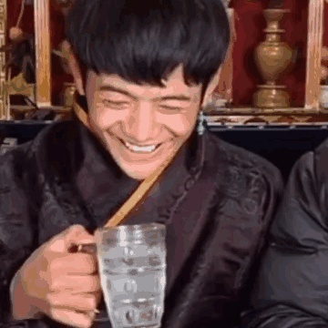 玩家1360497449365712896