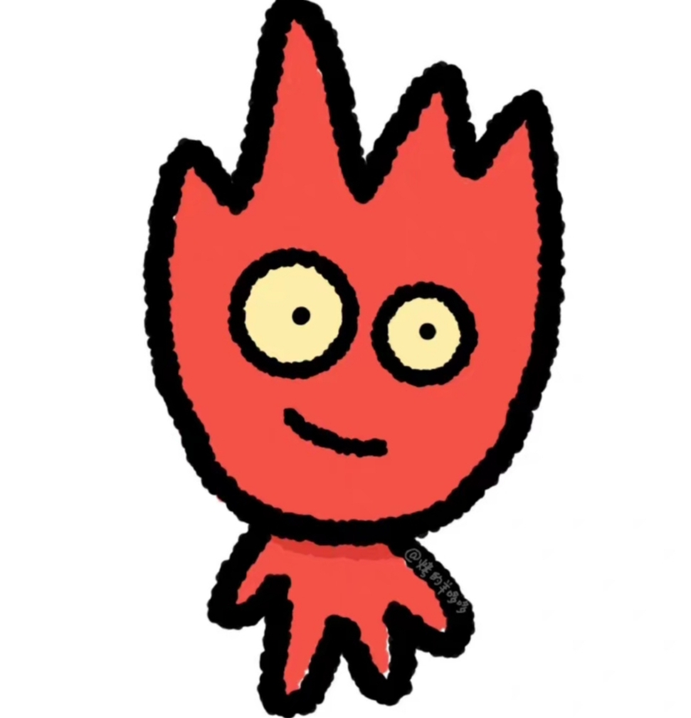 公主王子请下单