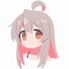 玩家1132570800731525120
