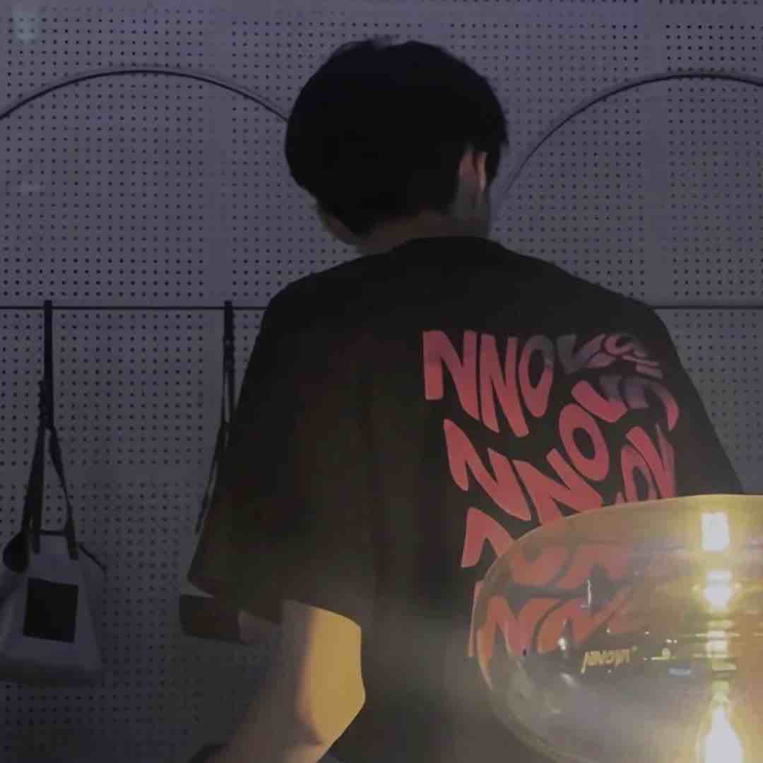 N1cKsee