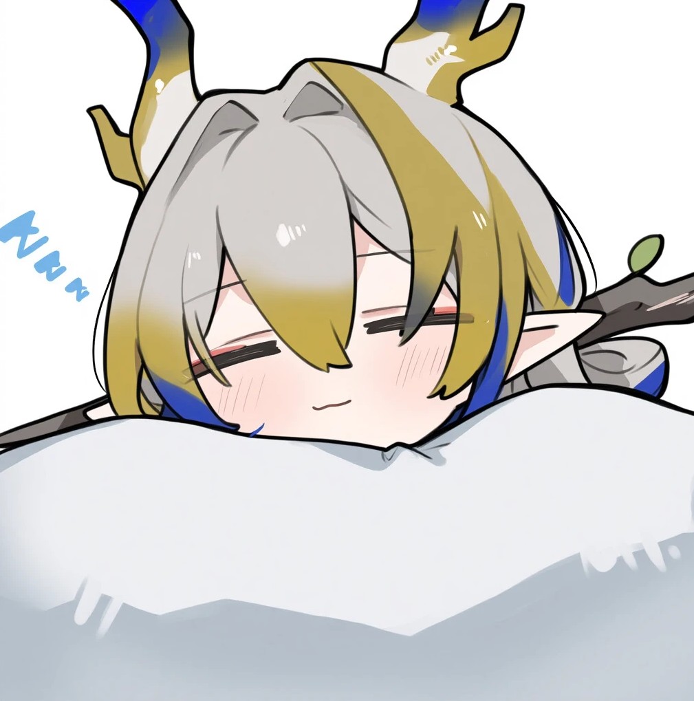 中华美味黍条