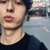 全天秒发机器人