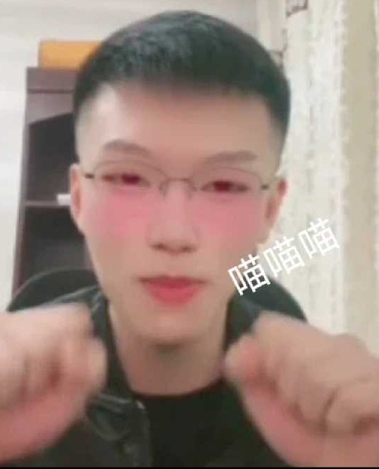 牢大爱吃螺旋桨