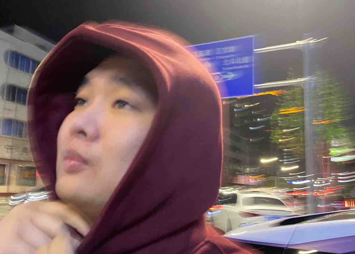 墚墚快发小店