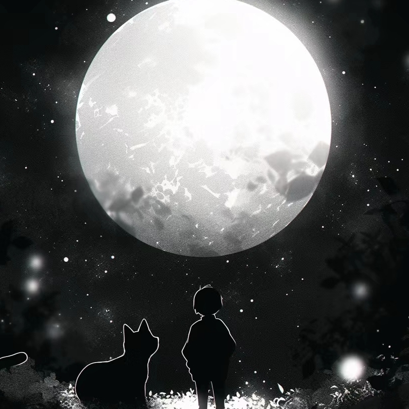 胤語遂空