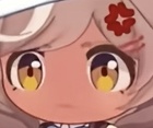 玩家1346694714435039232