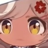 玩家1346694714435039232