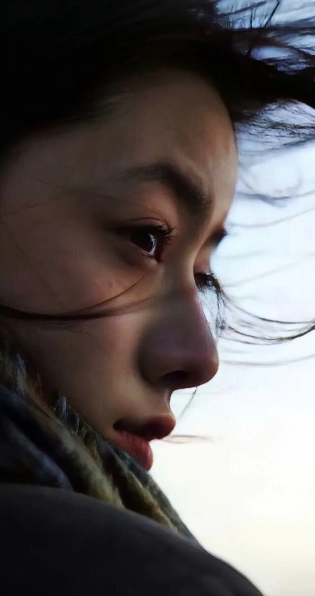 是愛希希