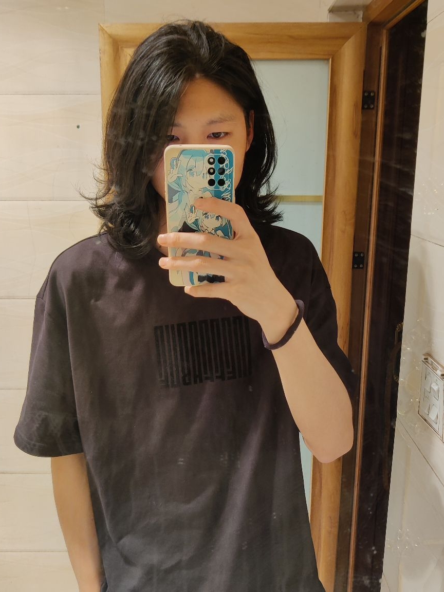 人生苦短及时行乐