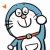 秋刀魚w