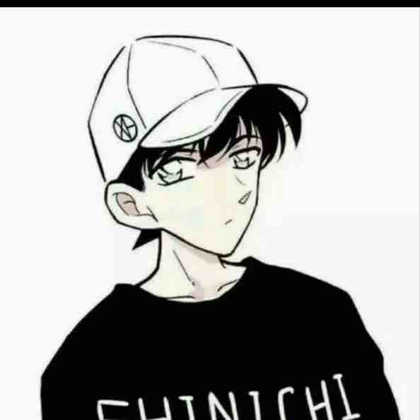 星元吖y