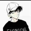 星元吖y
