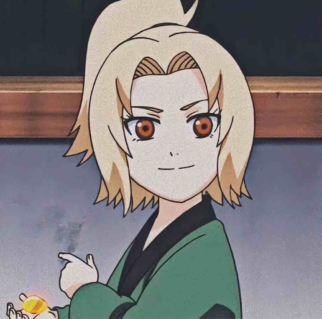 犬来八荒