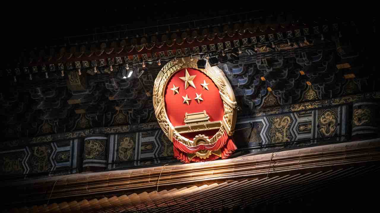 看见就秒发