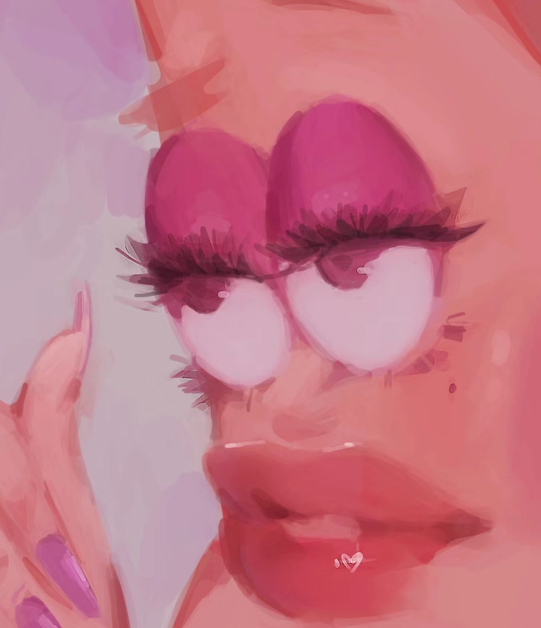 玩家1283031389841309696