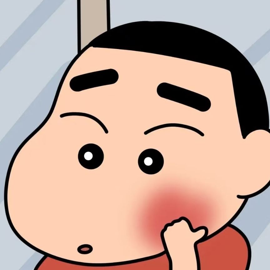 玩家1120186960934764544